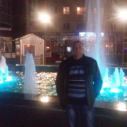 , 43 , 