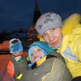 ���� ����))), ������������ - ��������� 27 ������ 2016