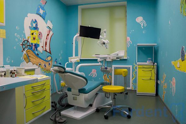 детская стоматология сокол paloma-blanca.ru