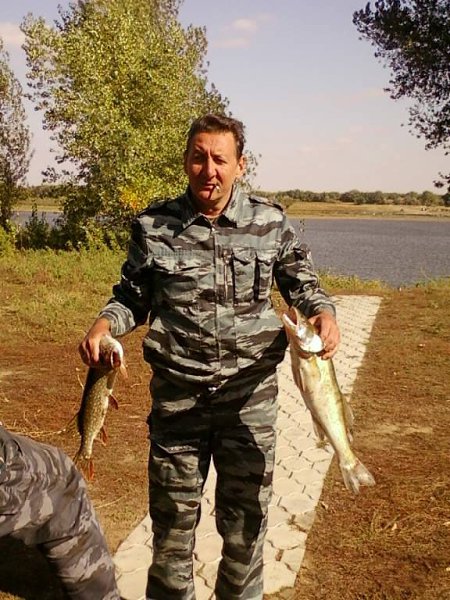 Сайт Знакомств Сергей Гришин Дзержинск