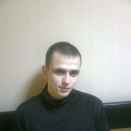 Вадим, 30 лет, Талдом