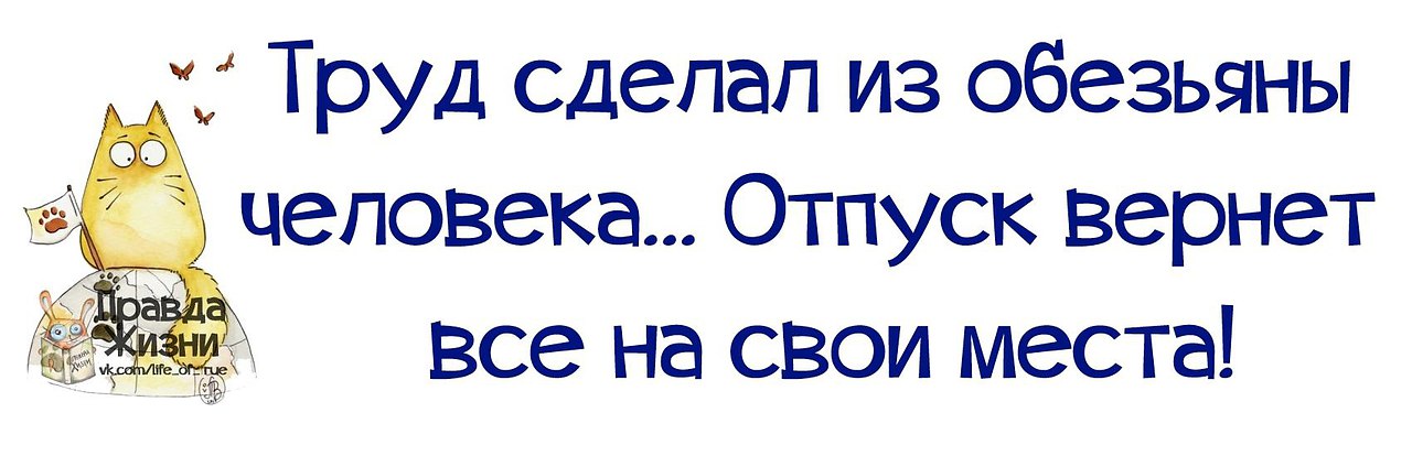 Труд сделал из обезьяны человека. Труд сделал из обезьяны человека вернул все на свои места. Труд сделал из обезьяны человека отпуск все вернул. Труд сделал из обезьяны человека алкоголь вернул всё на свои места. Приколы труд сделал из обезьяны человека отпуск вернул на свои места.