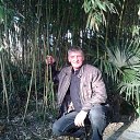 ���� ��������, ����, 59 ��� - ��������� 27 ������ 2016