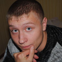 Димон, 29 лет, Еманжелинск