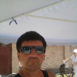 , 45 , 
