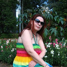 ���� Lady Star***, �������� - ��������� 27 �������� 2016