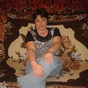 Валентина, 56 лет, Брянск