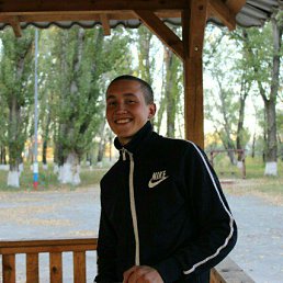 Валентин, 25 лет, Белгород