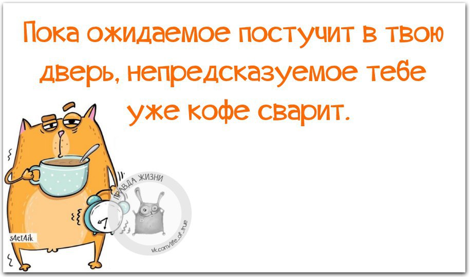 Правда утро. Анекдоты про дни недели. Шутки про рабочую неделю. Шутки про короткую рабочую неделю. Правда жизни.