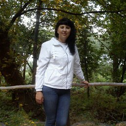 Анна, 43 года, Первомайск