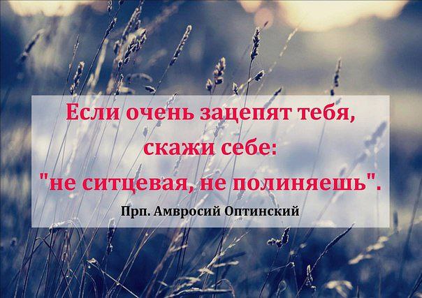 Жить не тужить никого не осуждать никому не досаждать и всем мое почтение картинки