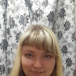 , 25 , 