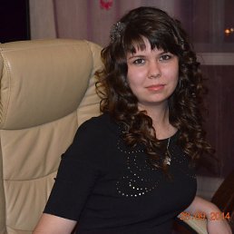 Надя, 28 лет, Жуковский