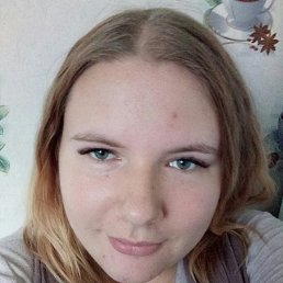 Вероника, 26 лет, Киев
