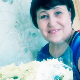 Alla, 55 лет, Лисичанск