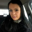 Фото Liza, Санкт-Петербург, 36 лет - добавлено 11 февраля 2017 в альбом «Мои фотографии»