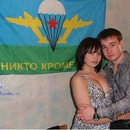Юрий, 32 года, Омск