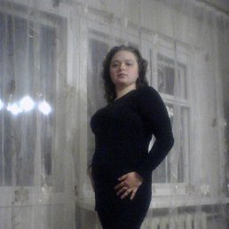 Анжела, 41 год, Солонешное