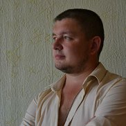павел, 39 лет, Сергиев Посад 