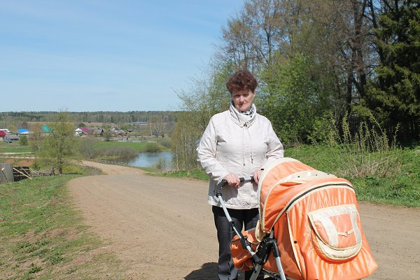 Рауткина галина нестеров картинки