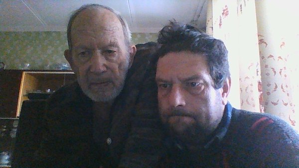 осипов валерий город саратов фото время полёта
