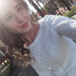 Регина, 26 лет, Лесосибирск