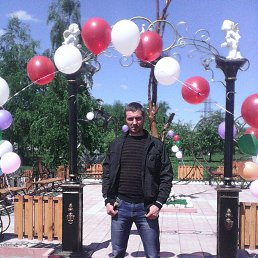 Фото Александр, Пенза, 35 лет Александр, Пенза, 35 лет