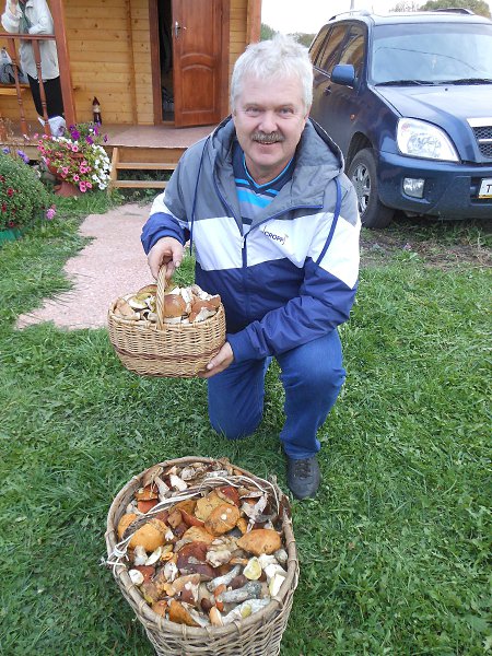 Одноклассники ярославль. Сергей Иванов Ярославль. Сергей Иванов 59 лет Ярославль. Ярославль Сергей Иванов 61 год. Иванов Сергей Сергеевич Губаха.