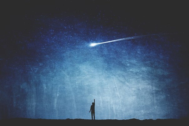 Кто долго страдал, тот с трудом верит своему ... - ЛЮБОВЬ, ЗНАКОМСТВА ...