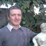 Вячеслав, 66 лет, Златоуст Вячеслав, 66 лет, Златоуст