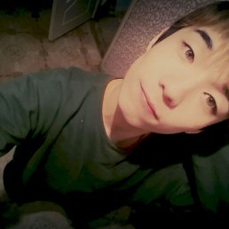 , 23 ,  -  1