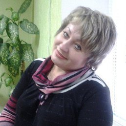 Оксана, 50 лет, Славянск