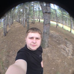 , 25 , 