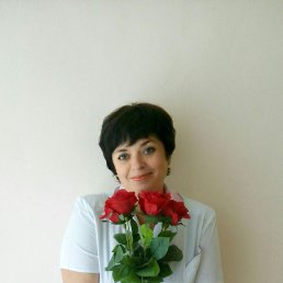 �����, ������-�������, 50 ���