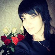 Аленка, 41 год, Новопсков