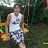  Max, , 37  -  13  2017