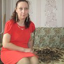 Фото Наталья, Ижевск, 47 лет - добавлено 18 марта 2017