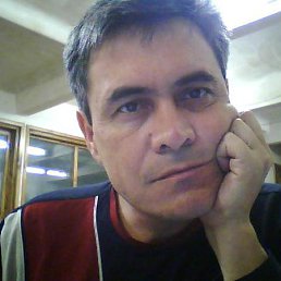 Фото Владимир, Лесной, 55 лет Владимир, Лесной, 55 лет