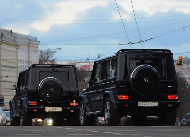 судьба не всегда справедлива фильм