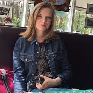 Марья, 28 лет, Ирпень Марья, 28 лет, Ирпень