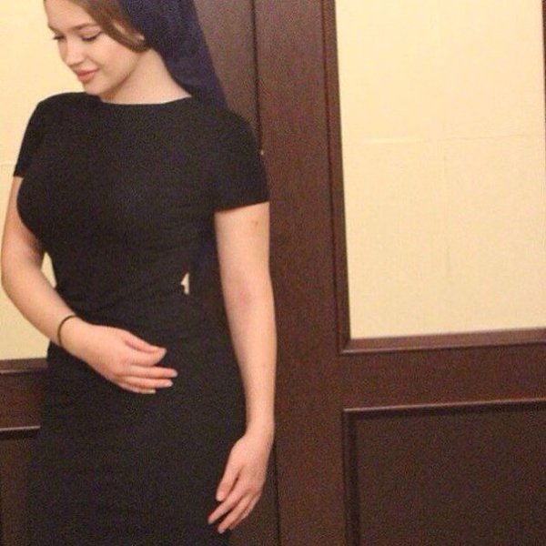 Жду письмо, скромные картинки с надписью