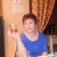 Валентина, 61 год, Курган