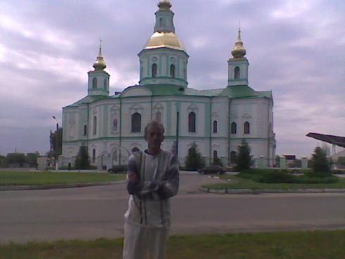 Атаков игорь васильевич новомичуринск фото