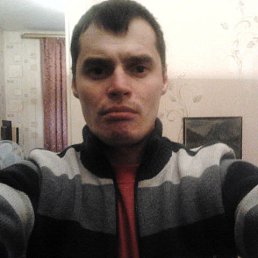 , 43 , 
