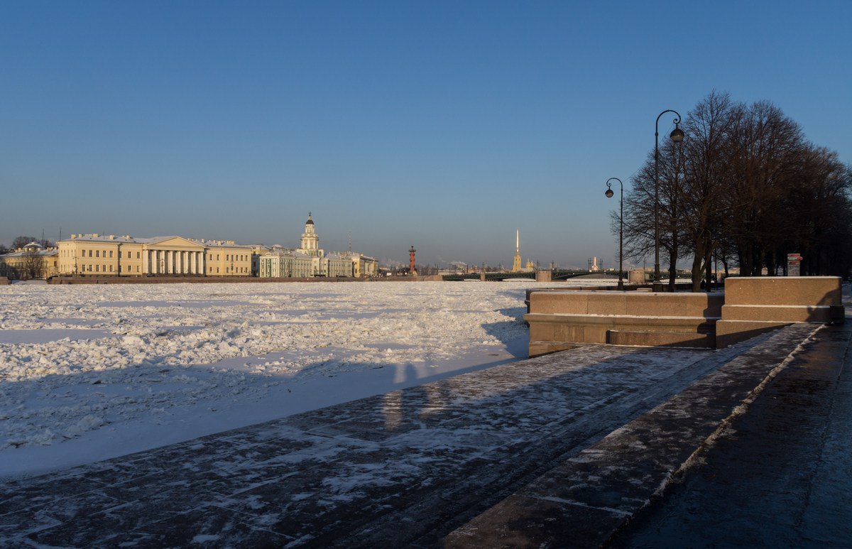 Адмиралтейская площадь санкт петербург фото