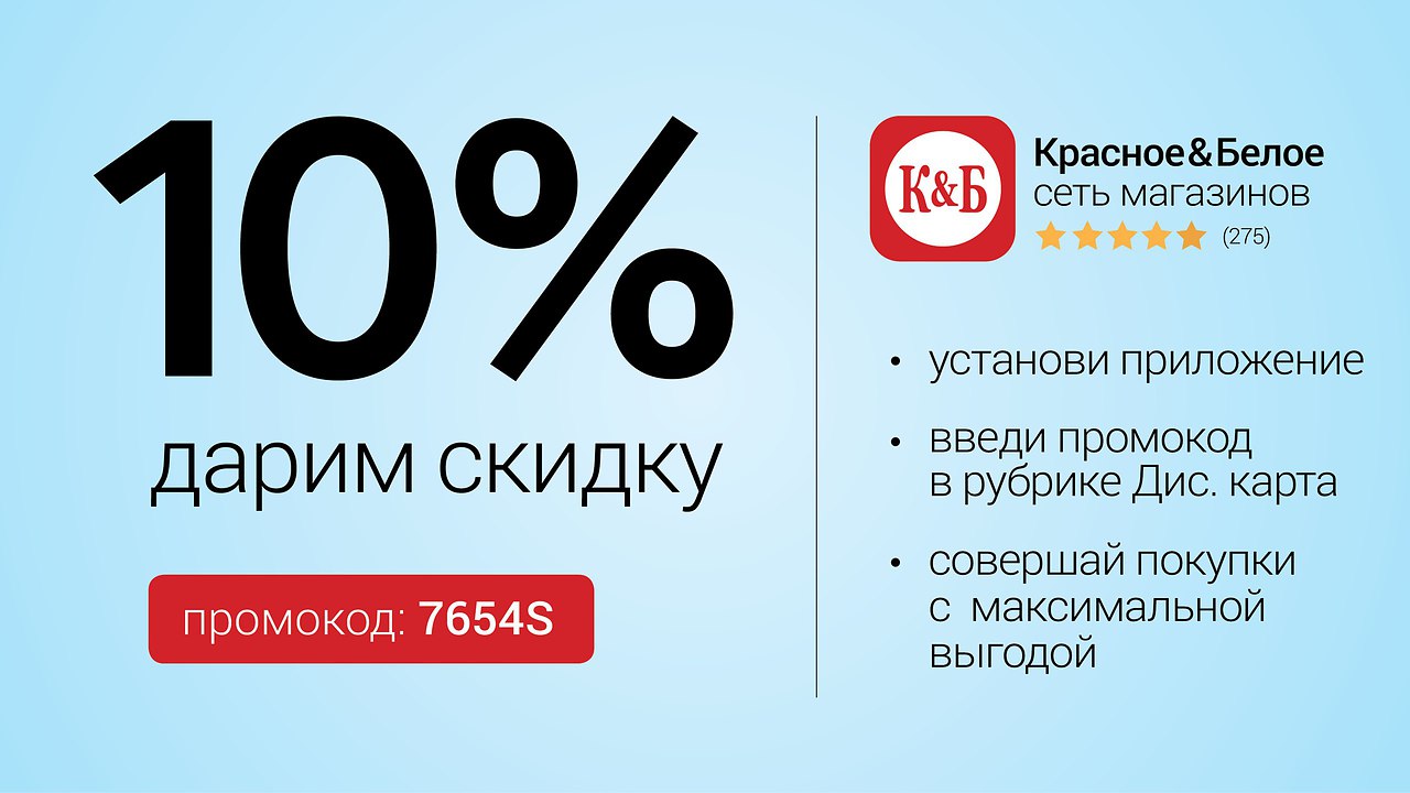 Карта Кб Фото