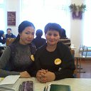 Фото Сымбат, Алматы, 52 года - добавлено 18 февраля 2017 в альбом «Мои фотографии»