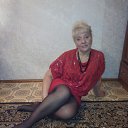 Фото Тещи За 50