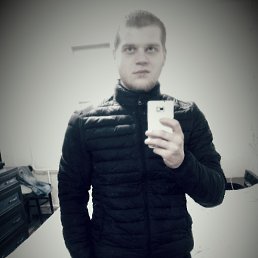 Майк, 28 лет, Орехово-Зуево