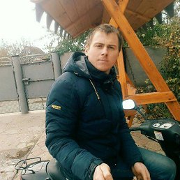 , 27 , 